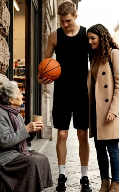 Screenshot 2025-11-26 100339