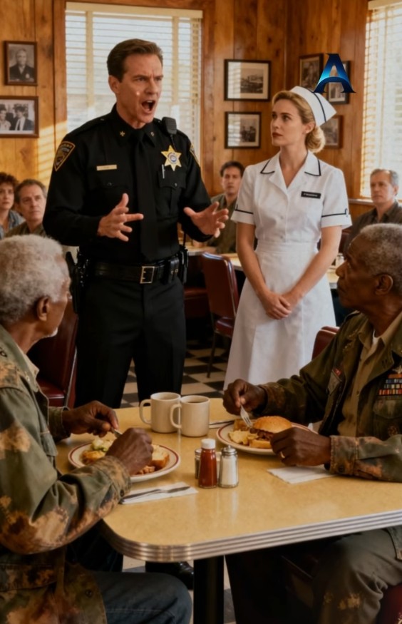 Screenshot 2025-11-26 111955