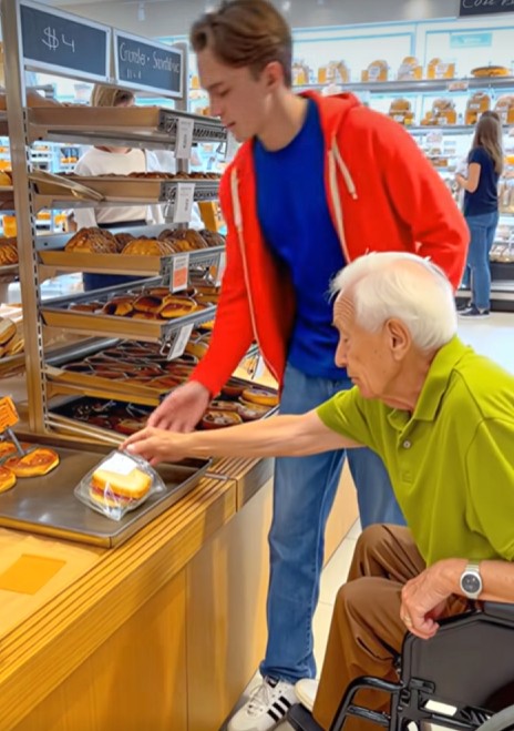 Screenshot 2025-11-26 114205