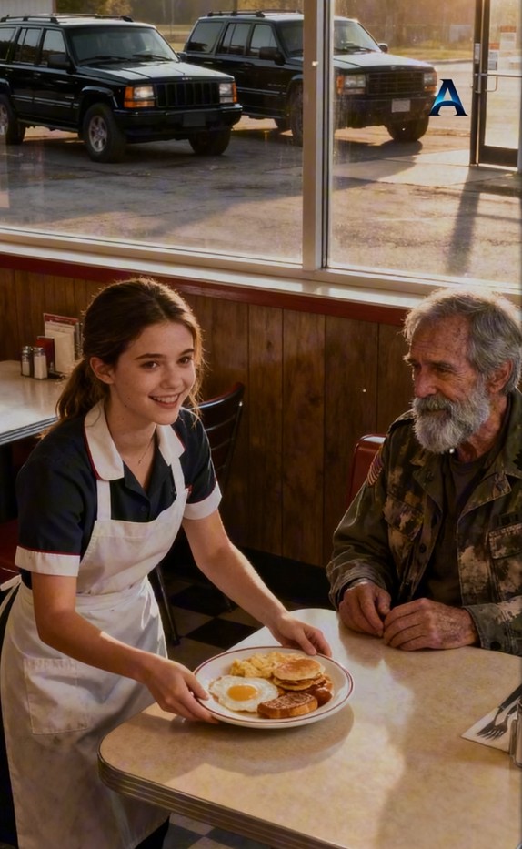 Screenshot 2025-11-26 132335