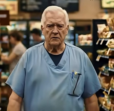 Screenshot 2025-11-26 161720