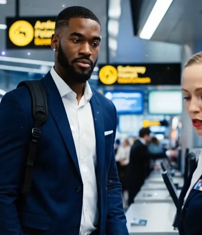 Screenshot 2025-11-27 102959