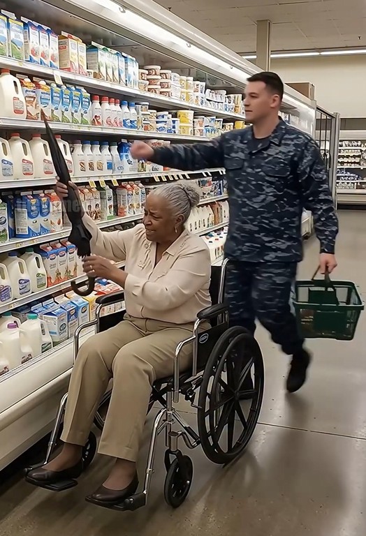 Screenshot 2025-11-27 115732