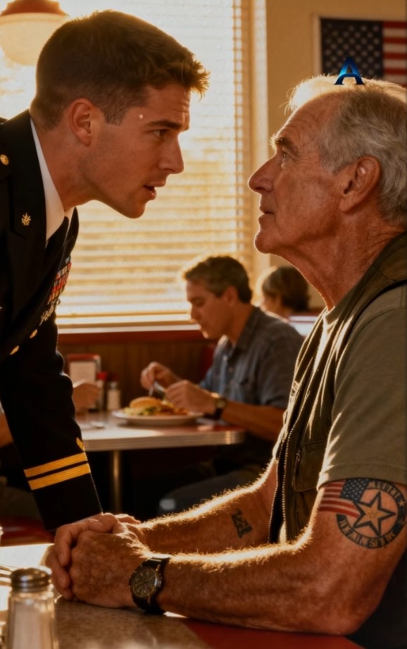 Screenshot 2025-11-27 121534