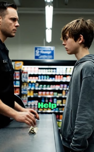 Screenshot 2025-11-27 153009