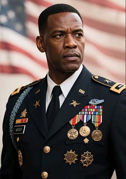 viral court veteran judged