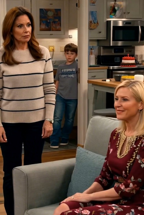 Screenshot 2025-12-01 095826