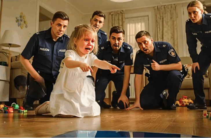 Screenshot 2025-12-11 144239