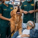 sad-golden-retriever