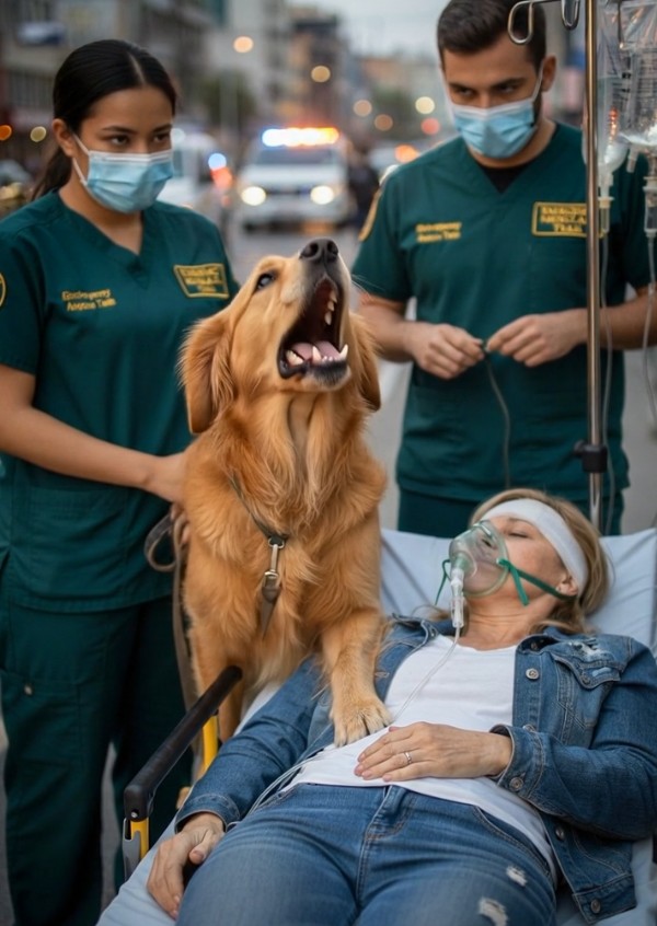 sad-golden-retriever