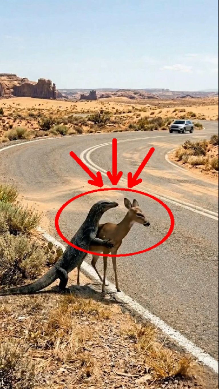 11-deer-lizard-Cover