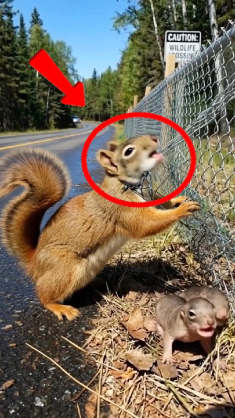 13-squirrel-snake-Cover