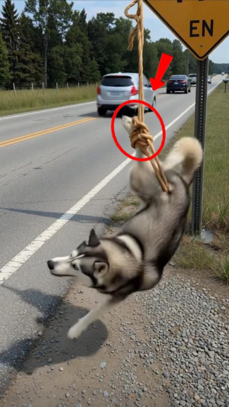 16-dog-tied-Cover