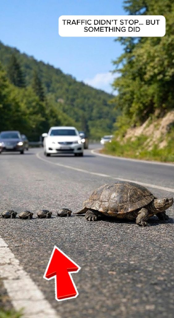 Turtle Retrieving Dogs The dog that became the protector of orphaned turtles - DAILY NEWS