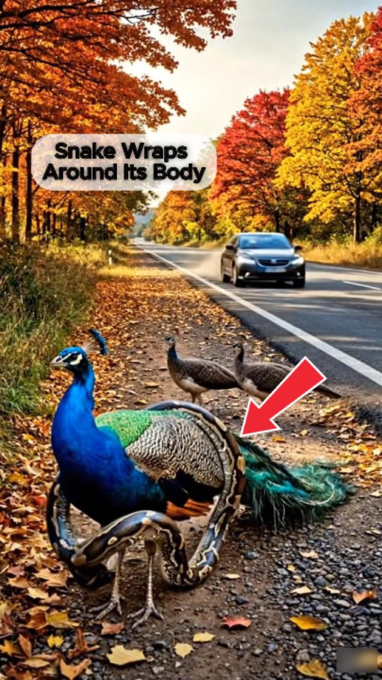 5-peacock-snake-Cover