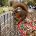 6-squirrel-stuck-Cover