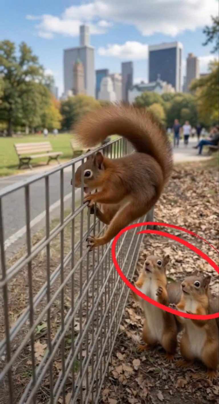 6-squirrel-stuck-Cover