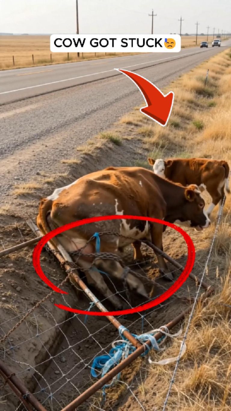 101-cow-Cover