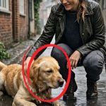 101-dog-rain-Cover