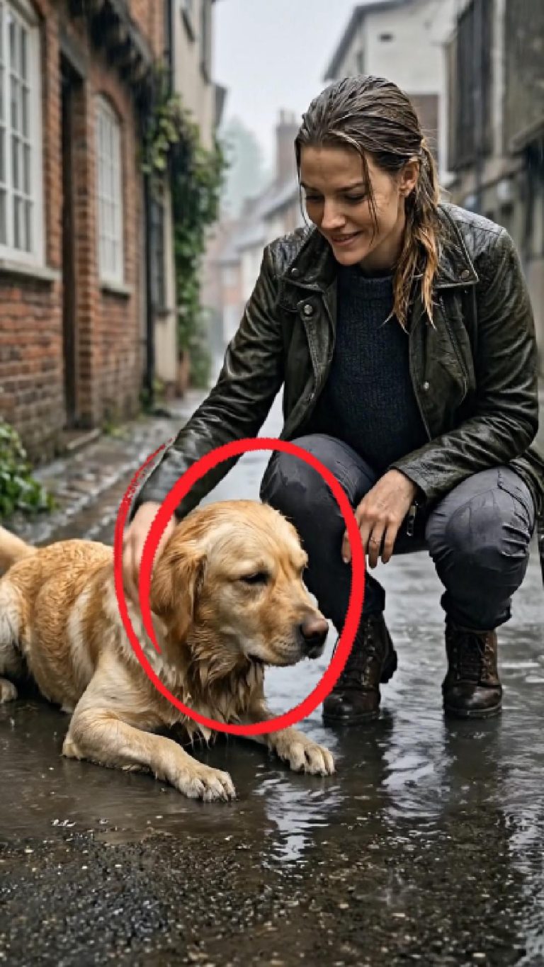 101-dog-rain-Cover