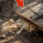 102-dog-stucked-Cover