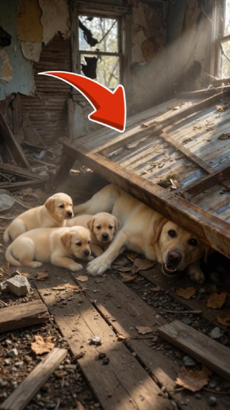 102-dog-stucked-Cover