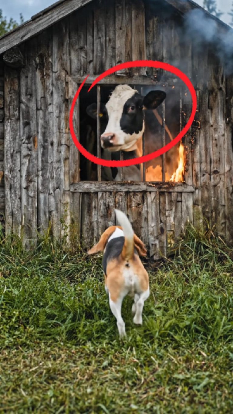 103-cow-fire-Cover