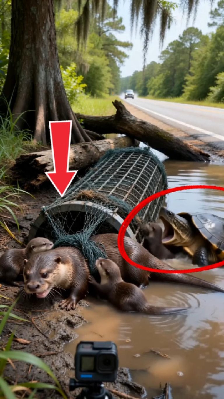 103-otters-tortoise-Cover