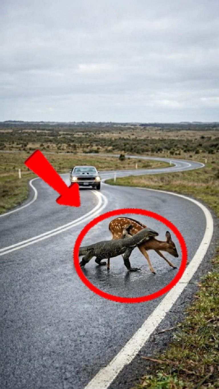 104-lizard-deer-Cover