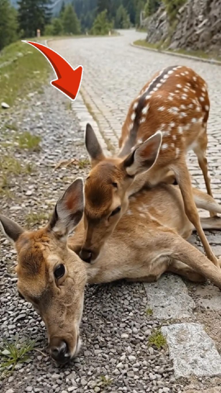 107-deer-monkey-Cover