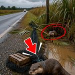 107-otters-Cover