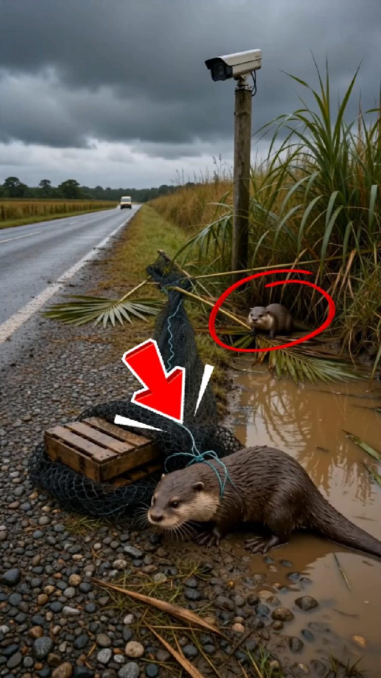 107-otters-Cover