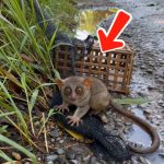 109-tarsier-Cover
