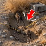 110-civet-Cover