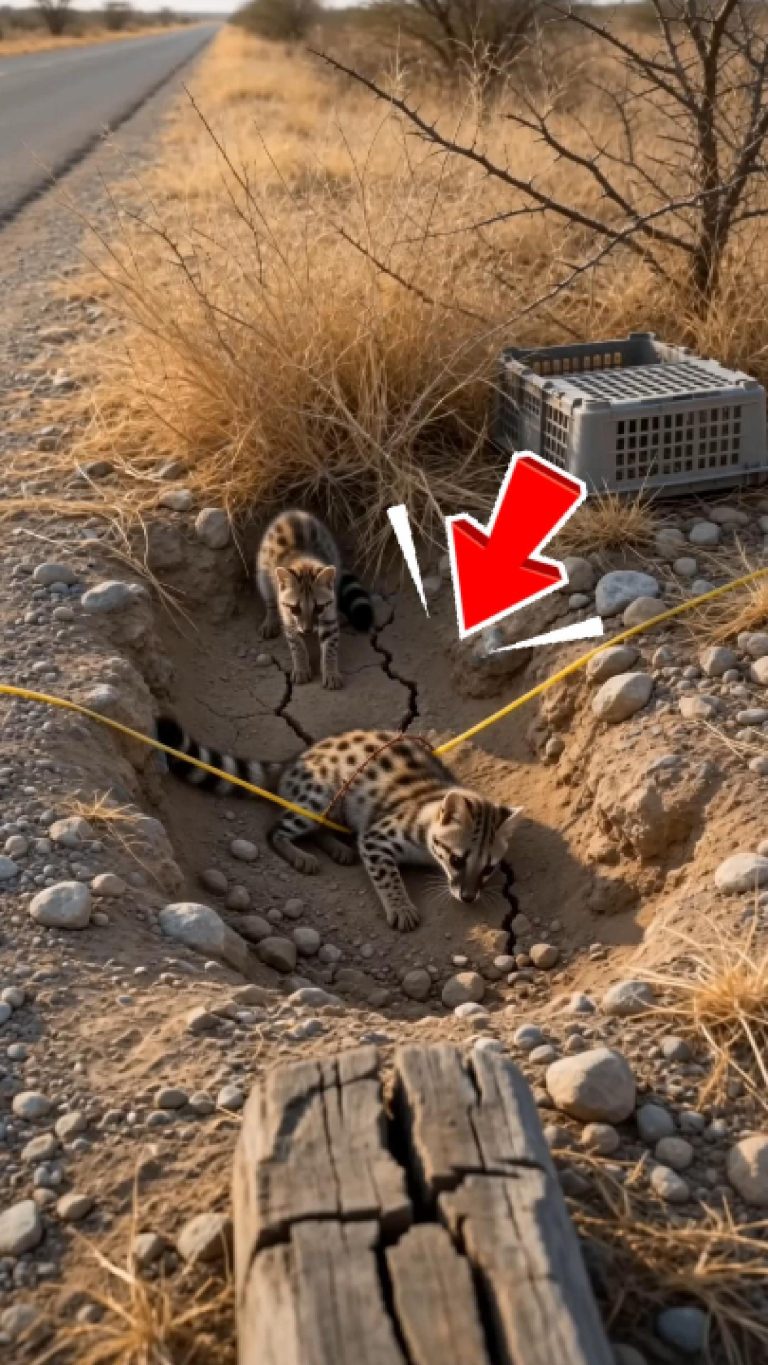 110-civet-Cover