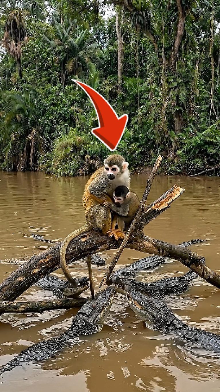 110-rino-monkey-Cover