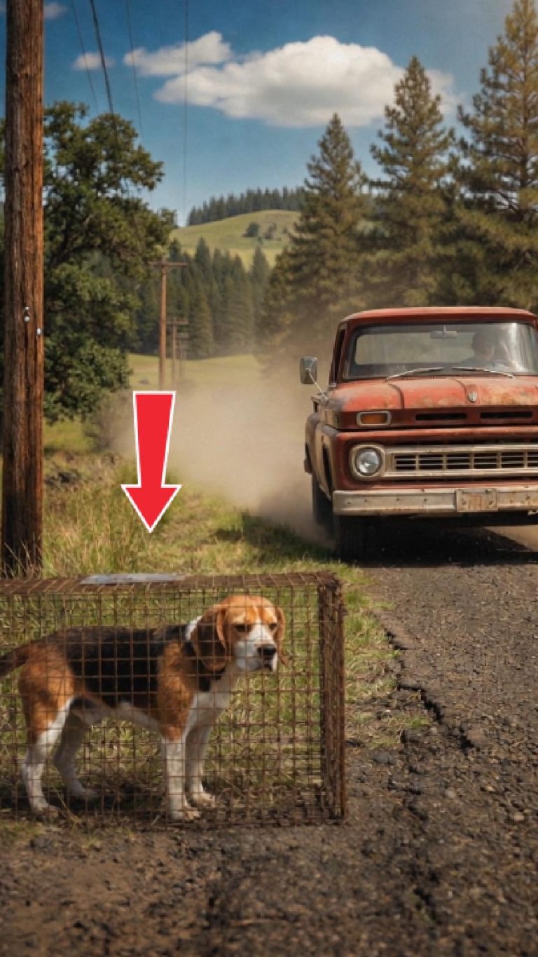 111-dog-cage-Cover