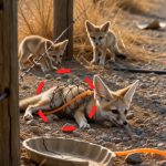 112-kit-fox-Cover