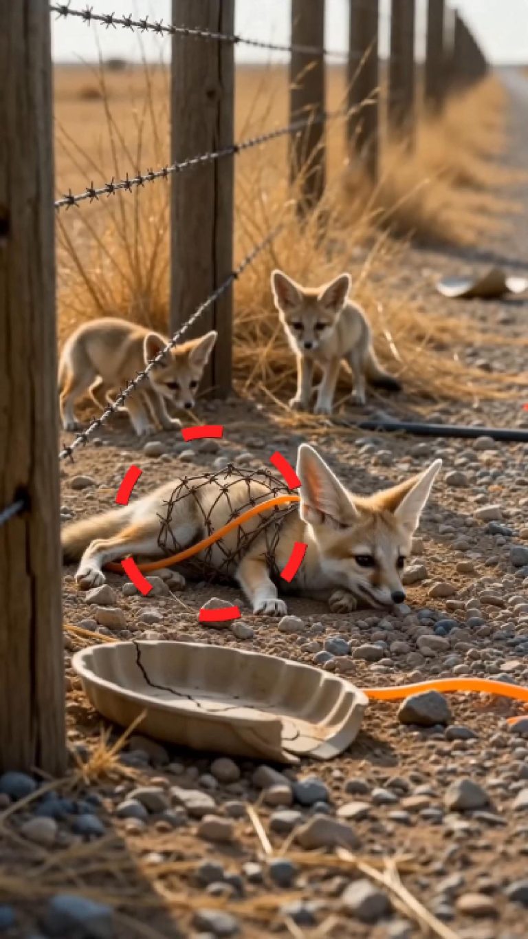 112-kit-fox-Cover