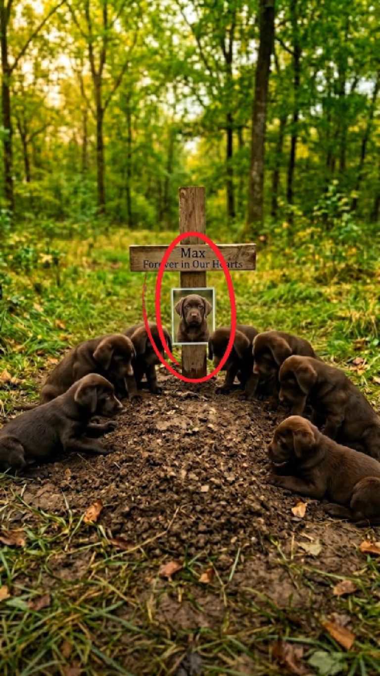 113-dog-grave-Cover