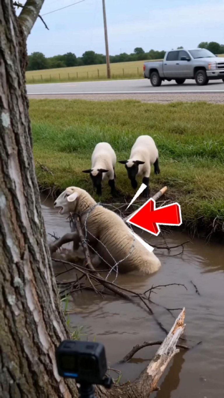 113-sheep-Cover