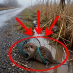 115-otters-Cover