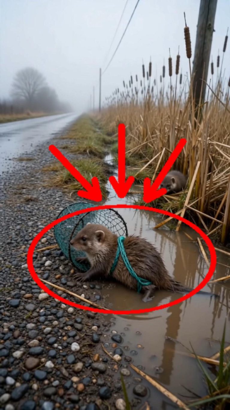 115-otters-Cover