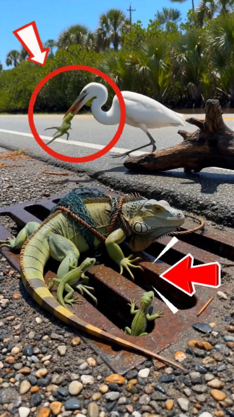 116-lizard-Cover