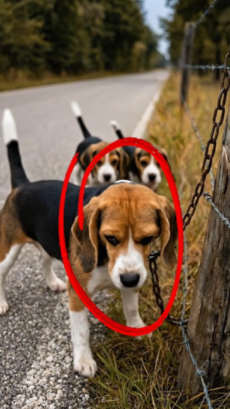 117-tied-dog-Cover