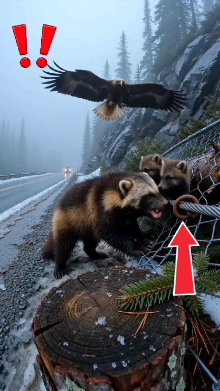117-wolverine-eagle-FB-Cover