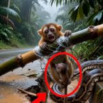 118-monkey-snake-Cover