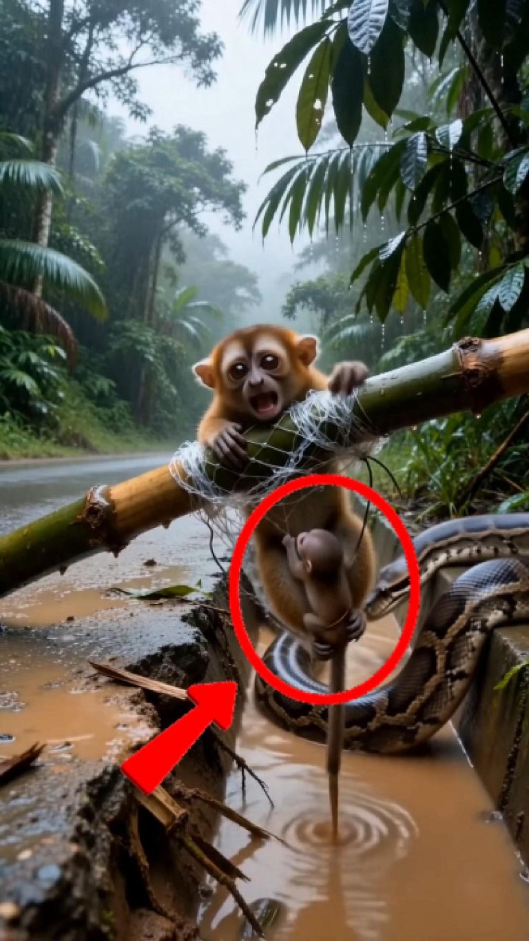 118-monkey-snake-Cover