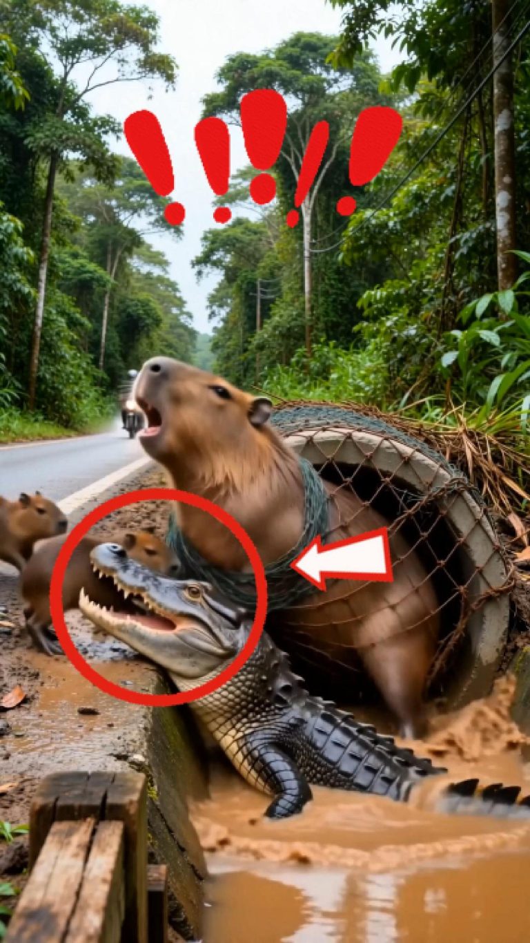 119-crocodile-Cover