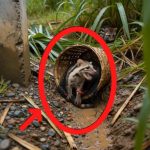 121-civet-Cover